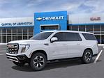 New 2026 GMC Yukon XL AT4 4WD SUV for sale #DT19G1699 - photo 3