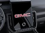 New 2026 GMC Yukon XL AT4 4WD SUV for sale #DT19G1699 - photo 20