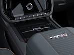 New 2026 GMC Yukon XL AT4 4WD SUV for sale #DT19G1699 - photo 23