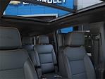 New 2026 GMC Yukon XL AT4 4WD SUV for sale #DT19G1699 - photo 24