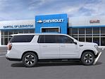 New 2026 GMC Yukon XL AT4 4WD SUV for sale #DT19G1699 - photo 5