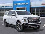 New 2026 GMC Yukon XL AT4 4WD SUV for sale #DT19G1699 - photo 7