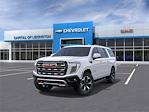 New 2026 GMC Yukon XL AT4 4WD SUV for sale #DT19G1699 - photo 8