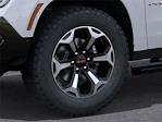 New 2026 GMC Yukon XL AT4 4WD SUV for sale #DT19G1699 - photo 9