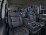 New 2025 GMC Sierra 2500 Pro Crew Cab 4WD Pickup for sale #DT19G1791 - photo 16