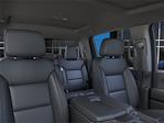 New 2025 GMC Sierra 2500 Pro Crew Cab 4WD Pickup for sale #DT19G1791 - photo 24