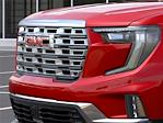 New 2025 GMC Acadia Denali AWD SUV for sale #DT19G2029 - photo 13