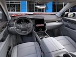 New 2025 GMC Acadia Denali AWD SUV for sale #DT19G2029 - photo 15