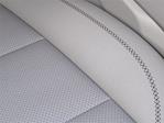 New 2025 GMC Acadia Denali AWD SUV for sale #DT19G2029 - photo 21