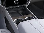 New 2025 GMC Acadia Denali AWD SUV for sale #DT19G2029 - photo 23