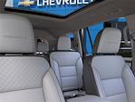 New 2025 GMC Acadia Denali AWD SUV for sale #DT19G2029 - photo 24