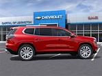 New 2025 GMC Acadia Denali AWD SUV for sale #DT19G2029 - photo 5