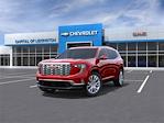 New 2025 GMC Acadia Denali AWD SUV for sale #DT19G2029 - photo 8