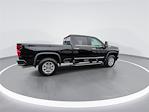 Used 2024 Chevrolet Silverado 2500 High Country Crew Cab for sale #DT19G2335A - photo 8