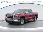 2018 GMC Sierra 1500 Crew Cab 4WD Pickup for sale #DT19G2409A - photo 1