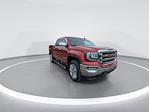 2018 GMC Sierra 1500 Crew Cab 4WD Pickup for sale #DT19G2409A - photo 3
