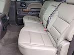 2018 GMC Sierra 1500 Crew Cab 4WD Pickup for sale #DT19G2409A - photo 22