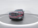 2018 GMC Sierra 1500 Crew Cab 4WD Pickup for sale #DT19G2409A - photo 4