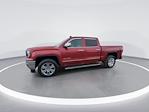 2018 GMC Sierra 1500 Crew Cab 4WD Pickup for sale #DT19G2409A - photo 5