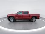 2018 GMC Sierra 1500 Crew Cab 4WD Pickup for sale #DT19G2409A - photo 2
