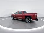 2018 GMC Sierra 1500 Crew Cab 4WD Pickup for sale #DT19G2409A - photo 6