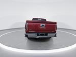 2018 GMC Sierra 1500 Crew Cab 4WD Pickup for sale #DT19G2409A - photo 7
