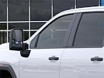 New 2025 GMC Sierra 2500 Pro Crew Cab 4WD Pickup for sale #DT19G2848 - photo 12