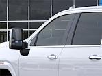 New 2026 GMC Sierra 2500 Denali Crew Cab for sale #DT19G2884 - photo 12