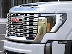 New 2026 GMC Sierra 2500 Denali Crew Cab for sale #DT19G2884 - photo 13