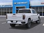 New 2026 GMC Sierra 2500 Denali Crew Cab for sale #DT19G2884 - photo 4