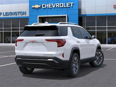 New 2026 GMC Terrain Elevation for sale #DT19G3136 - photo 2