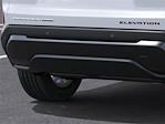 New 2026 GMC Terrain Elevation for sale #DT19G3136 - photo 14