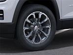 New 2026 GMC Terrain Elevation for sale #DT19G3136 - photo 9