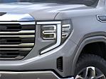 New 2026 GMC Sierra 1500 SLT Crew Cab 4WD Pickup for sale #DT19G3192 - photo 10