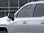 New 2026 GMC Sierra 1500 SLT Crew Cab 4WD Pickup for sale #DT19G3192 - photo 12