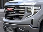 New 2026 GMC Sierra 1500 SLT Crew Cab 4WD Pickup for sale #DT19G3192 - photo 13