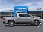 New 2026 GMC Sierra 1500 SLT Crew Cab 4WD Pickup for sale #DT19G3192 - photo 5
