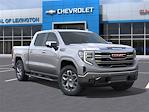 New 2026 GMC Sierra 1500 SLT Crew Cab 4WD Pickup for sale #DT19G3192 - photo 7