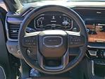 2025 GMC Sierra 1500 Crew Cab 4WD Pickup for sale #DT19G3203A - photo 14