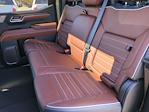 2025 GMC Sierra 1500 Crew Cab 4WD Pickup for sale #DT19G3203A - photo 23