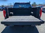 2025 GMC Sierra 1500 Crew Cab 4WD Pickup for sale #DT19G3203A - photo 24