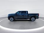 2025 GMC Sierra 1500 Crew Cab 4WD Pickup for sale #DT19G3203A - photo 6