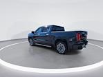 2025 GMC Sierra 1500 Crew Cab 4WD Pickup for sale #DT19G3203A - photo 2