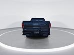 2025 GMC Sierra 1500 Crew Cab 4WD Pickup for sale #DT19G3203A - photo 7