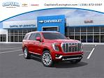 New 2026 GMC Yukon Denali for sale #DT19G3645 - photo 1