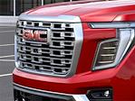 New 2026 GMC Yukon Denali for sale #DT19G3645 - photo 13