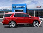 New 2026 GMC Yukon Denali for sale #DT19G3645 - photo 5