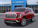 New 2026 GMC Yukon Denali for sale #DT19G3645 - photo 6