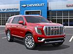 New 2026 GMC Yukon Denali for sale #DT19G3645 - photo 7