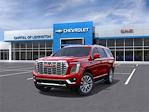 New 2026 GMC Yukon Denali for sale #DT19G3645 - photo 8